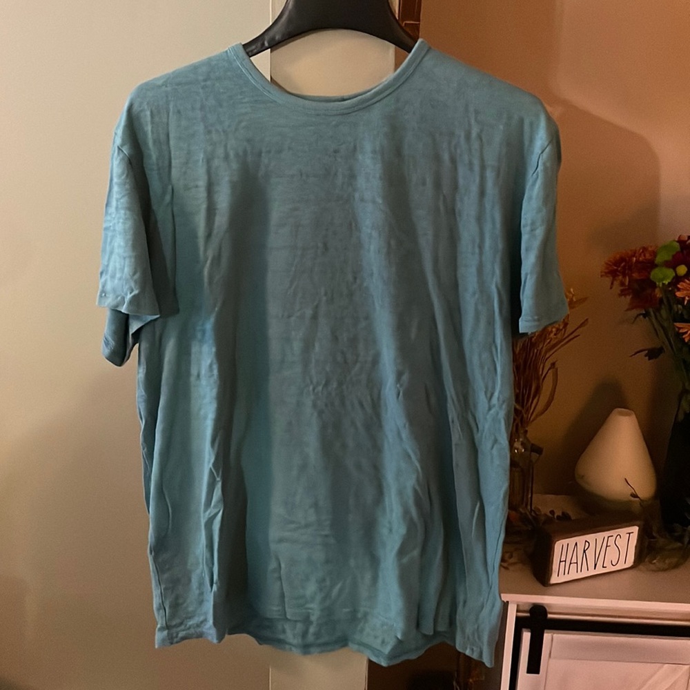 GAP short sleeve T-shirt